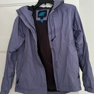 Women’s jacket